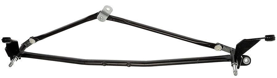 APDI Vehicle Part 3410476