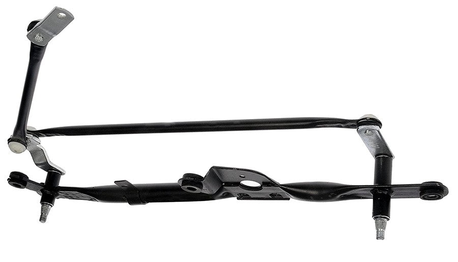 APDI Vehicle Part 3410477