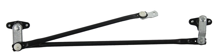 APDI Vehicle Part 3410479
