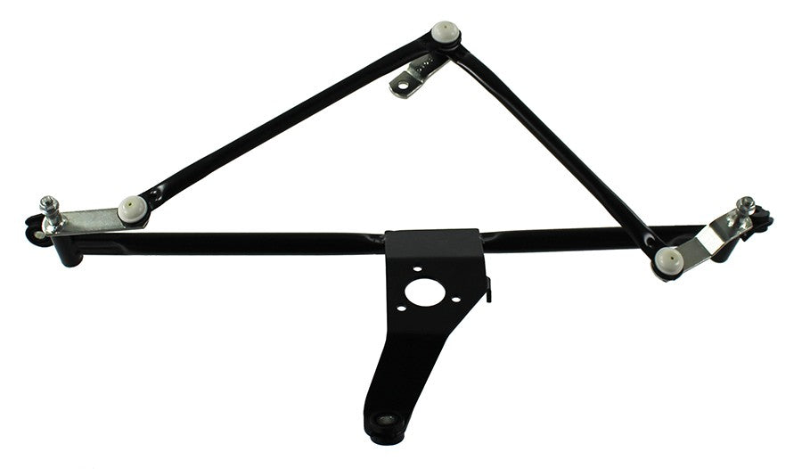 APDI Vehicle Part 3410480