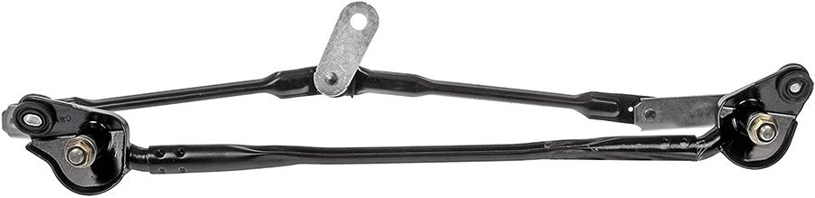 APDI Vehicle Part 3410481
