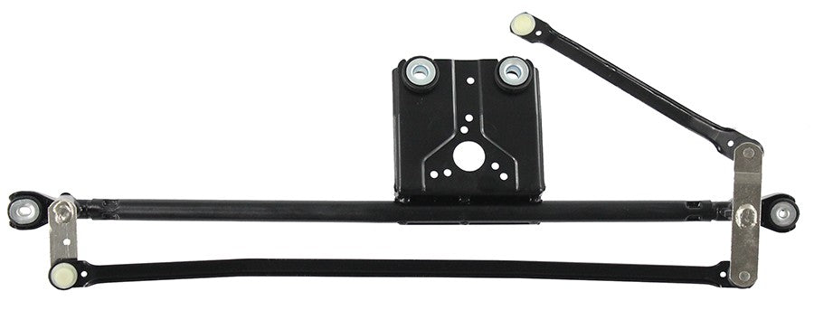 APDI Vehicle Part 3410482