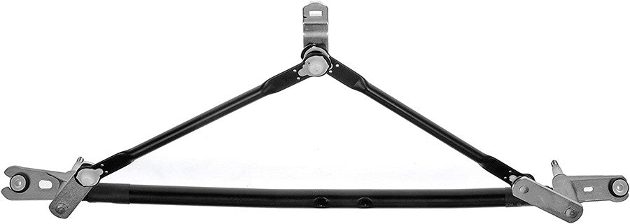 APDI Vehicle Part 3410484