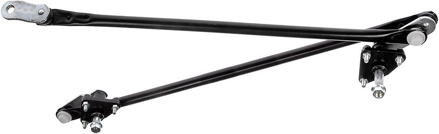 APDI Vehicle Part 3410485