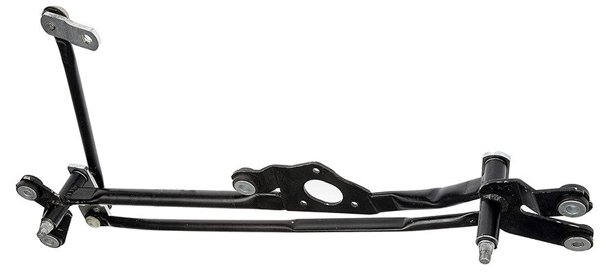 APDI Vehicle Part 3410486