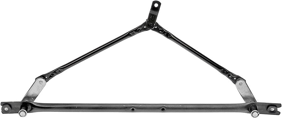APDI Vehicle Part 3410491
