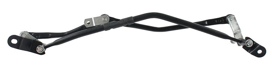 APDI Vehicle Part 3410492