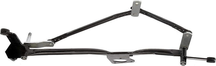 APDI Vehicle Part 3410493