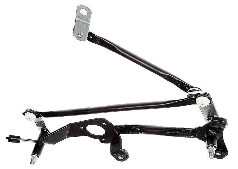 APDI Vehicle Part 3410494