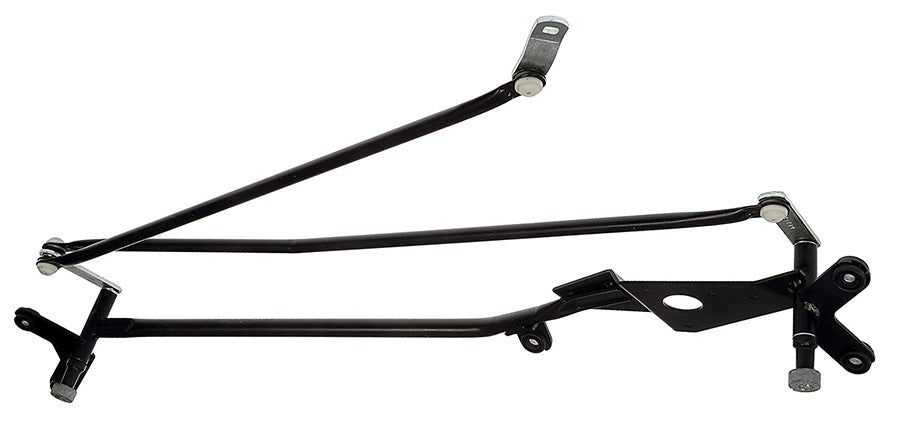 APDI Vehicle Part 3410495