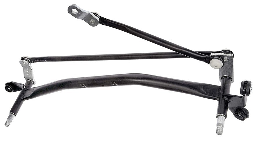 APDI Vehicle Part 3410497