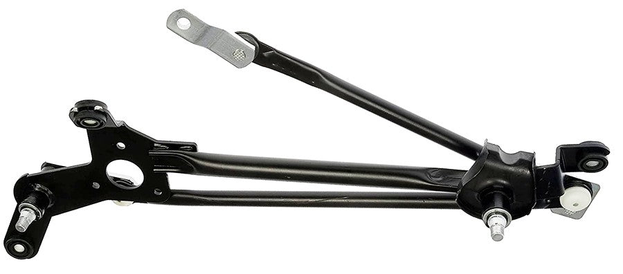 APDI Vehicle Part 3410498