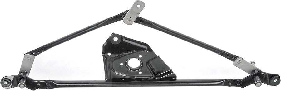 APDI Vehicle Part 3410499