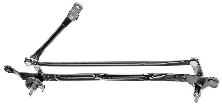 APDI Vehicle Part 3410500