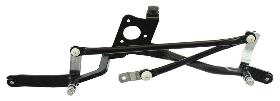 APDI Vehicle Part 3410501