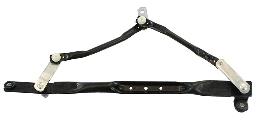 APDI Vehicle Part 3410502
