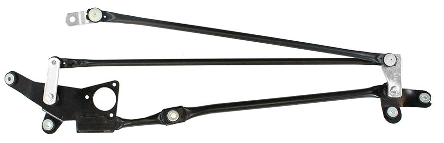 APDI Vehicle Part 3410503