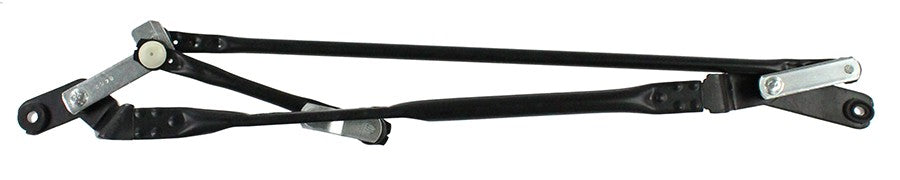 APDI Vehicle Part 3410504