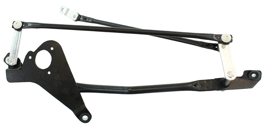 Agility Auto Parts 3410505