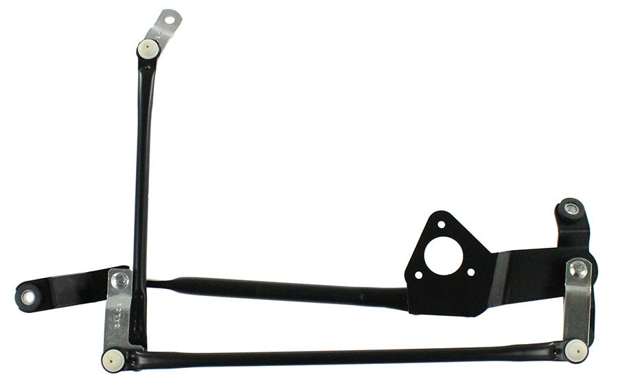 APDI Vehicle Part 3410506