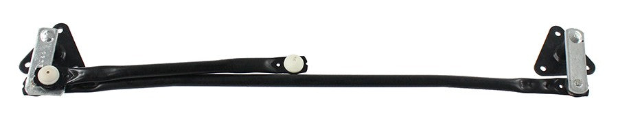 Agility Autoparts Windshield Wiper Linkage 3410507