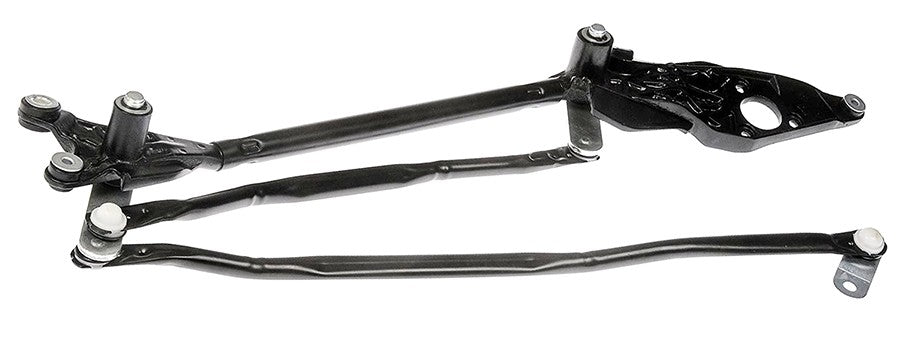APDI Vehicle Part 3410508