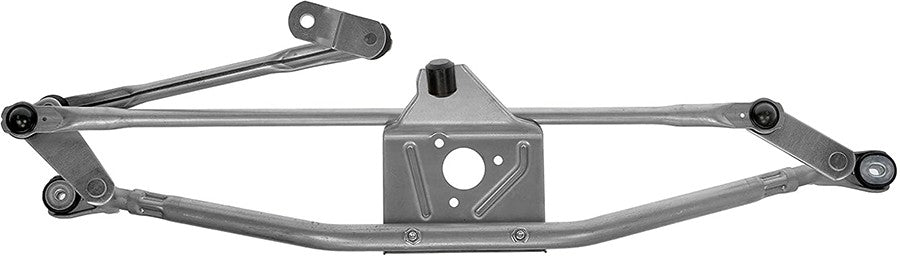 APDI Vehicle Part 3410510
