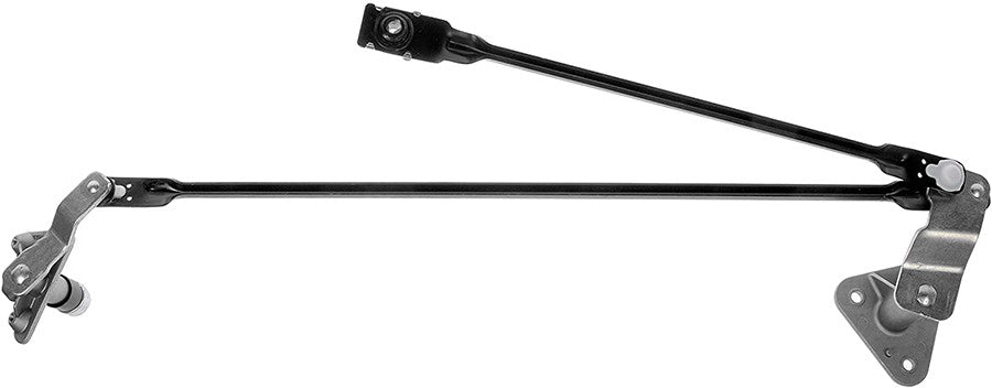 APDI Vehicle Part 3410511