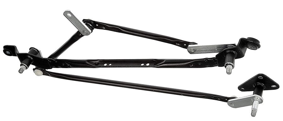 APDI Vehicle Part 3410512