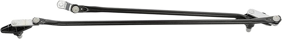 APDI Vehicle Part 3410513