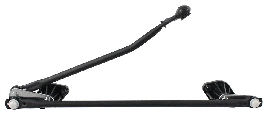 APDI Vehicle Part 3410514
