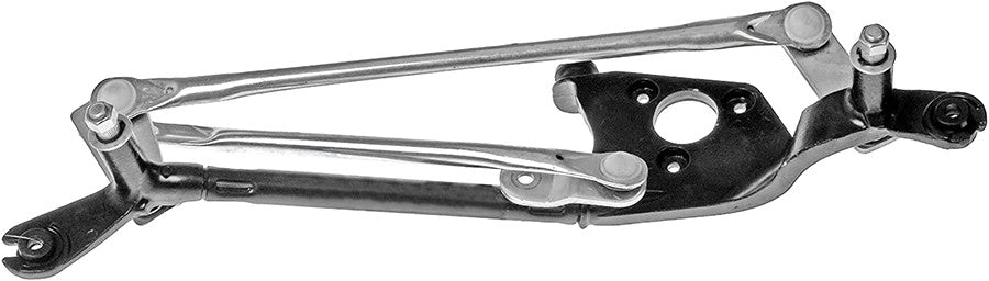 APDI Vehicle Part 3410515