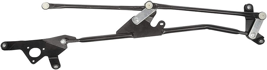 APDI Vehicle Part 3410516