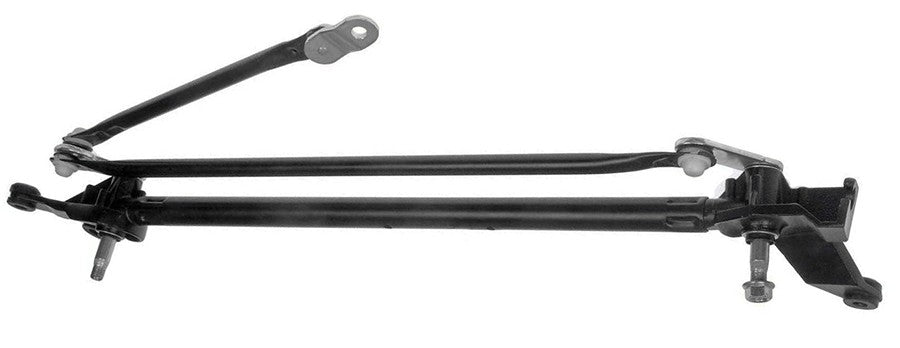 APDI Vehicle Part 3410517