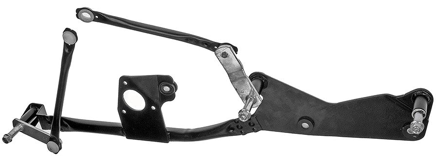 Agility Autoparts Windshield Wiper Linkage 3410519