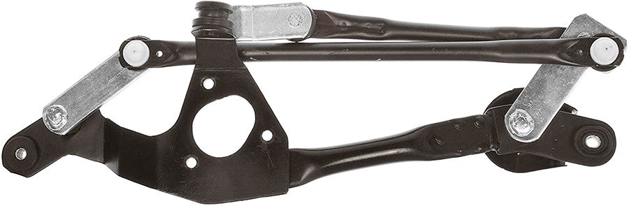 APDI Vehicle Part 3410520