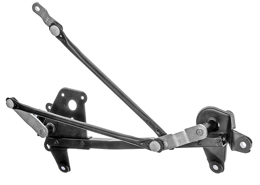 APDI Vehicle Part 3410521