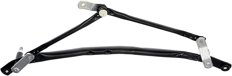 APDI Vehicle Part 3410522