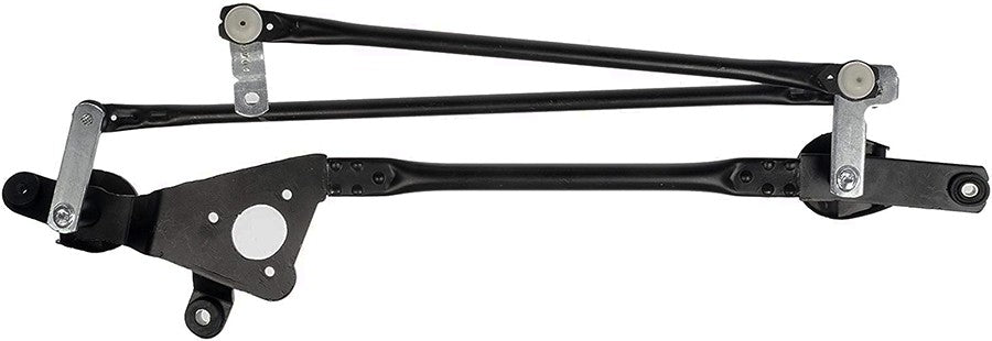 APDI Vehicle Part 3410524