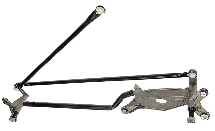 APDI Vehicle Part 3410526