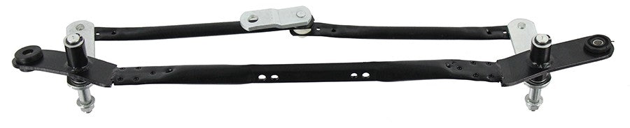 APDI Vehicle Part 3410527