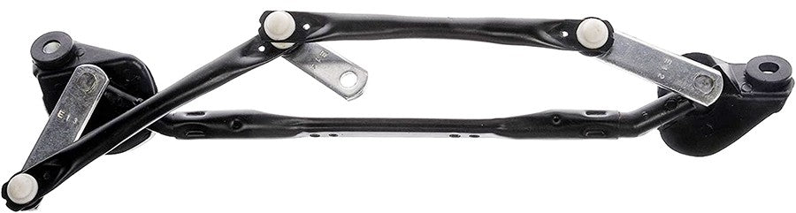 APDI Vehicle Part 3410528