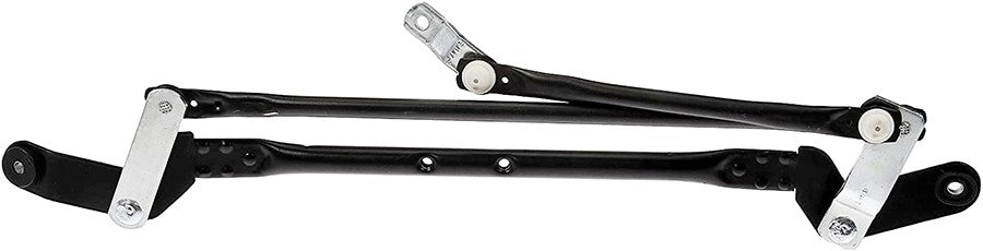 Agility Auto Parts 3410529