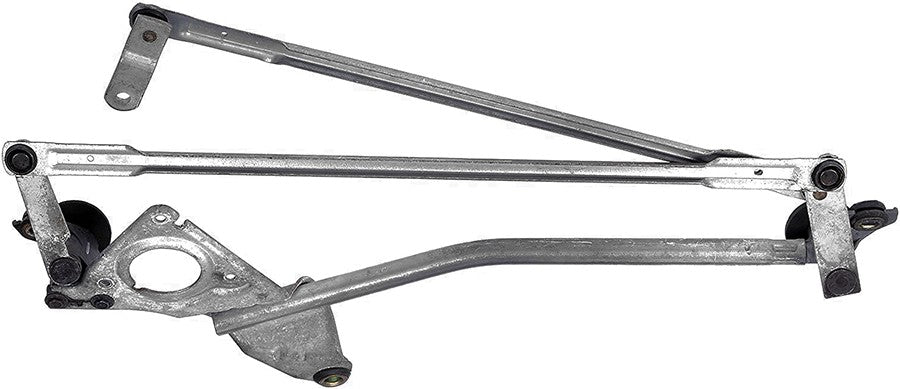 APDI Vehicle Part 3410530