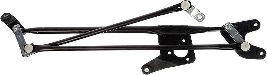APDI Vehicle Part 3410531