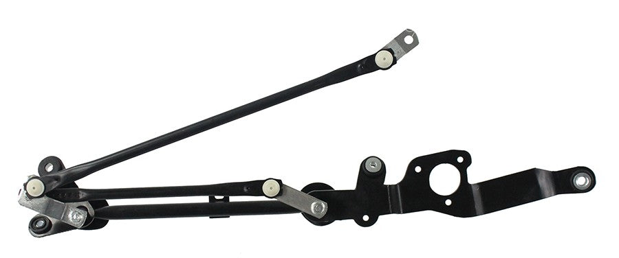 APDI Vehicle Part 3410532