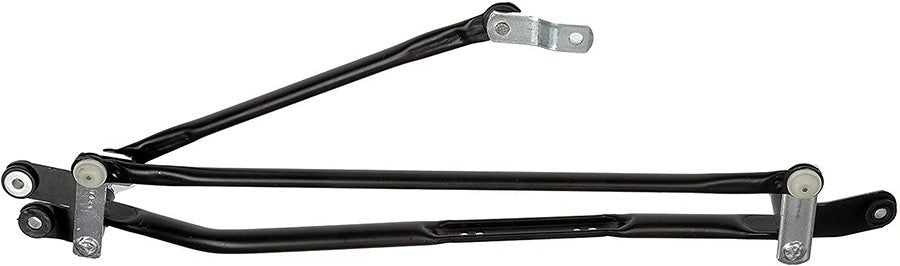 APDI Vehicle Part 3410533