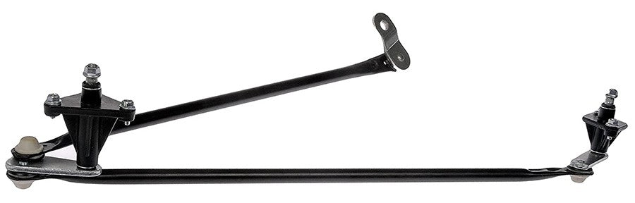 APDI Vehicle Part 3410534