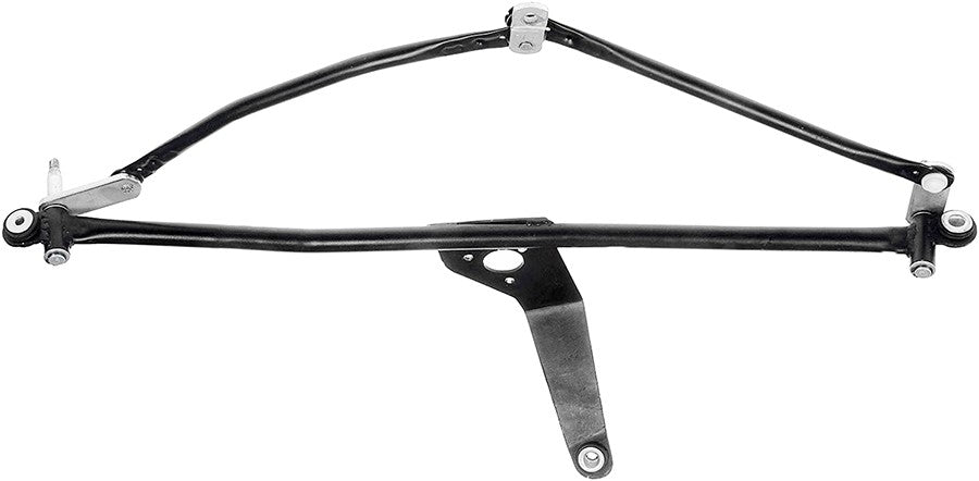 APDI Vehicle Part 3410535