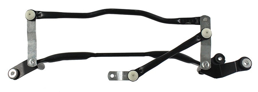 APDI Vehicle Part 3410536